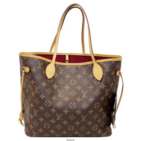 what does a louis vuitton bag cost|All Handbags Collection for Women .